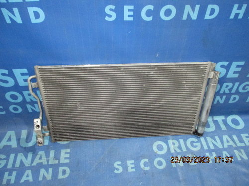 Radiator A.C BMW F36 430d; 6804722