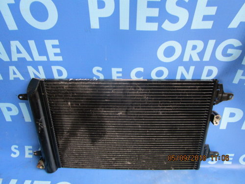 Radiator A.C Ford Galaxy 1.9tdi; YM2H19C600AA