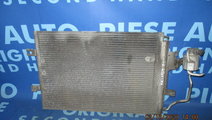 Radiator A.C Mercedes A160 W168 1.6i