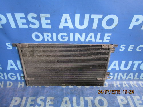 Radiator A.C Renault Laguna 1.9dti