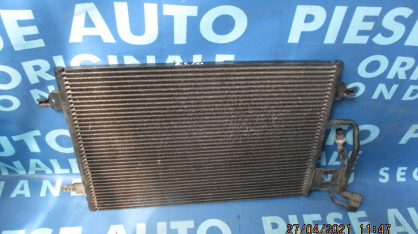 Radiator A.C VW Passat B5 1.9tdi; 3B0260401