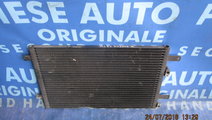 Radiator A.C VW Sharan 1.9tdi ; 7M0820413