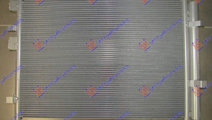 Radiator Ac/ 1 0 T-Gdi Benzina -1 1-1 4 Crdi Diese...