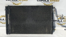 Radiator AC 2.0 benzina , 3.0 benzina 6453 6930040...