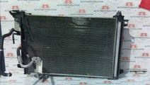 Radiator AC 2.2 CDI MERCEDES BENZ C CLASS (W204)