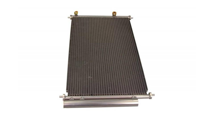 Radiator ac #2 212081N