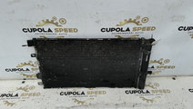 Radiator AC 2.7 3.0 D 8x2h-19c600-aa Jaguar XF X25...