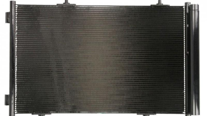 Radiator ac #3 062023N