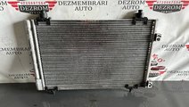 Radiator AC 9682531580 Peugeot 307 SW Van / Break ...