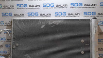 Radiator AC Aer Conditionat Audi Q7 4LB 3.0TDI 200...