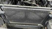 Radiator AC Aer Conditionat Clima BMW Seria 5 E60 ...