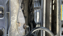 Radiator AC Aer Conditionat Clima Opel Signum 1.8 ...