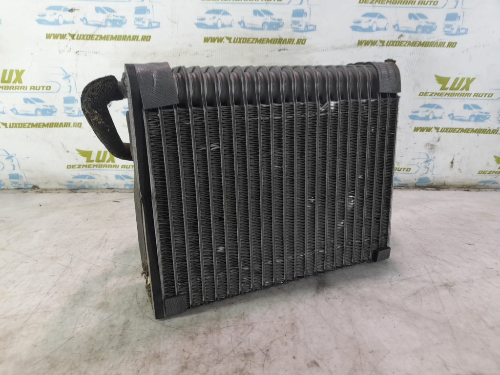 Radiator Ac Aeroterma Opel Astra H [2004 - 2007] 1.7 cdi z17dth