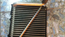 Radiator ac aeroterma Volkswagen VW Passat B5.5 [f...