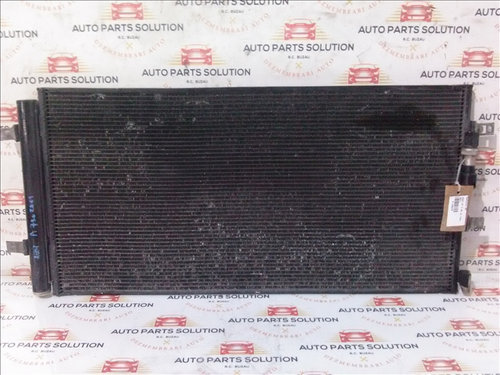 Radiator AC AUDI A 7