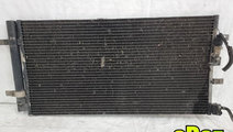 Radiator ac Audi A4 (2007-2011) [8K2, B8] 2.0 tdi ...