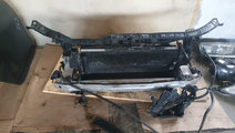 Radiator AC Audi A4 B8 1.8 TFSI combi an de fabric...