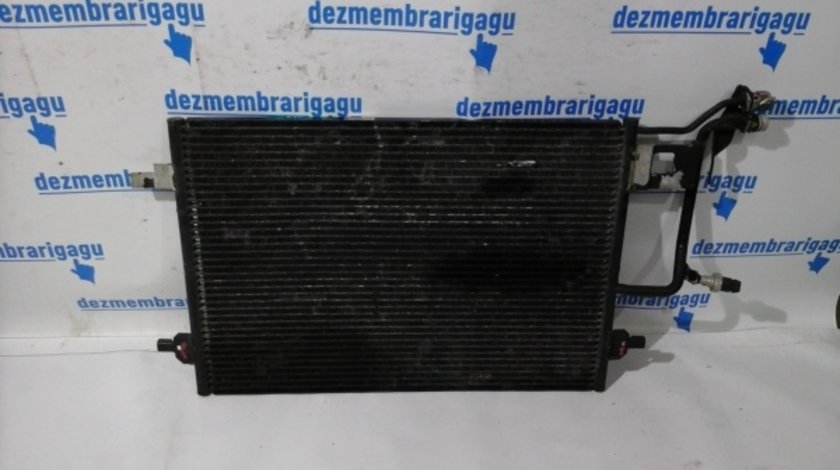 Radiator ac Audi A4 I (1995-2001)