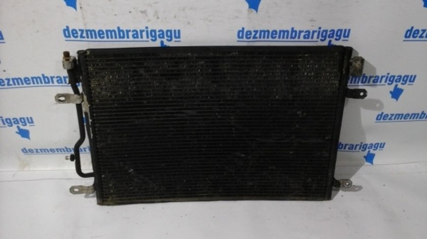 Radiator ac Audi A4 Ii (2000-2004)