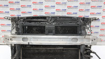 Radiator AC Audi A5 F5 2016-prezent cod: 8W0816411...