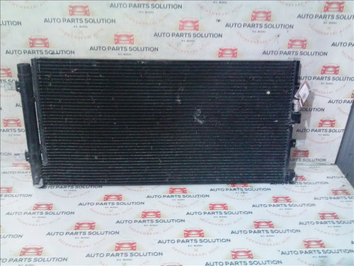 Radiator AC AUDI A6 2011-2017 ( 4G)