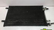 Radiator ac Audi A6 facelift (2008-2011) [4f, C6] ...