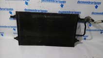 Radiator ac Audi A8 (1994-2002)