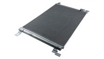 Radiator ac Audi A8 (2017-2021) [D5] #1 4M0816421B