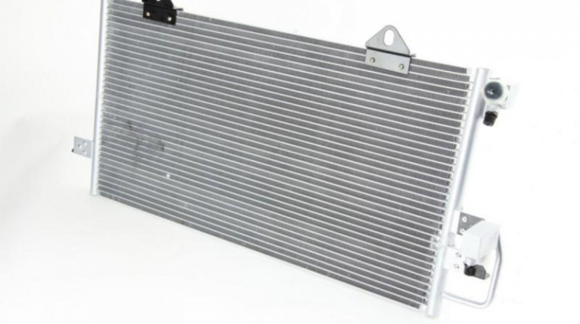 Radiator ac Audi AUDI 80 (8C, B4) 1991-1994 #4 03005121