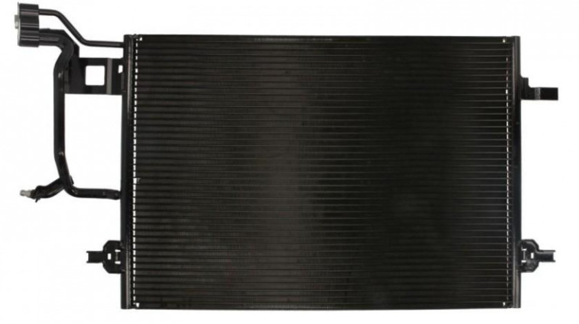 Radiator ac Audi AUDI A4 Avant (8D5, B5) 1994-2001 #4 03005173