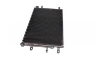 Radiator ac Audi AUDI A6 (4B2, C5) 1997-2005 #2 12...