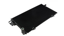 Radiator ac Audi Cabriolet (1991-2000) [8G7, B4] #...