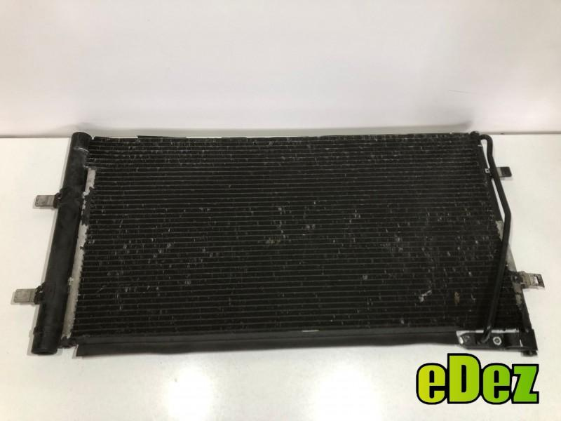 Radiator ac Audi Q3 (2011-2017) [8U] 2.0 tdi CFGC 8u0260401c