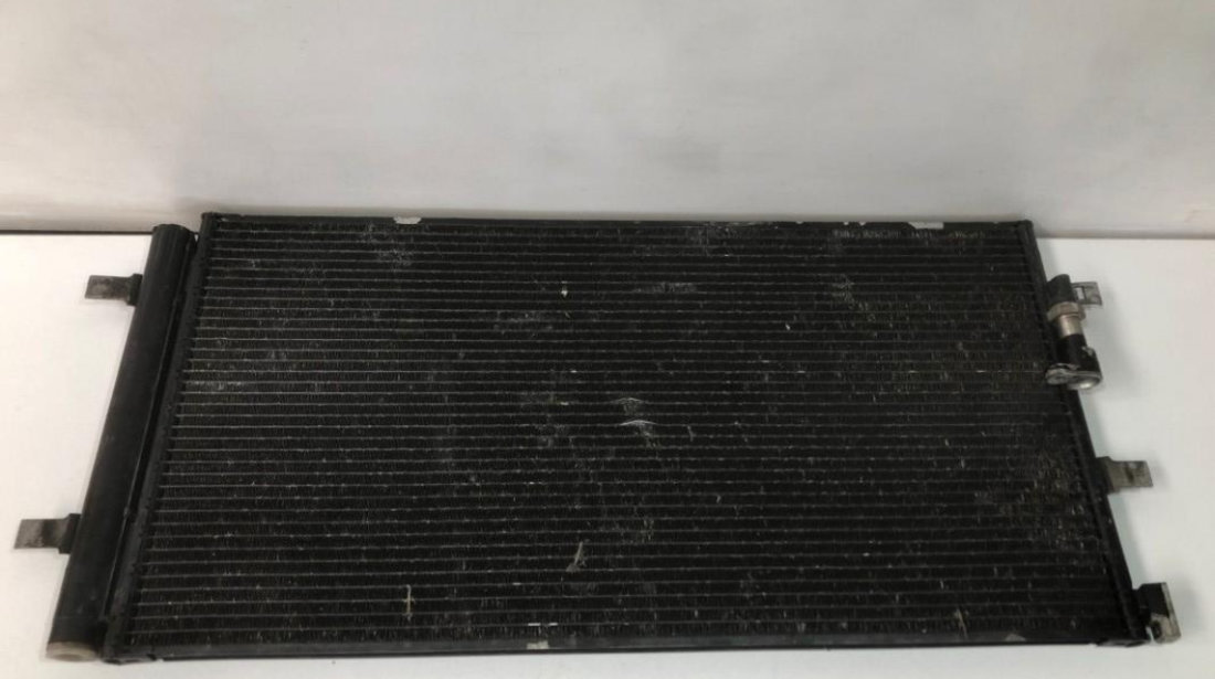 Radiator ac Audi Q5 (2008-2012) [8R] 1.8 tfsi 2.0 tdi CABB, CAGA 8k0260401t