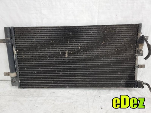 Radiator ac Audi Q5 (2008-2012) [8R] 2.0 tdi 177 cp CGLB 8K0260403AB