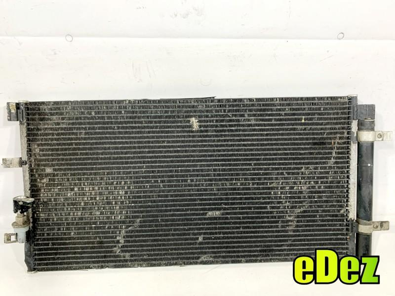 Radiator ac Audi Q5 facelift (2012-2017) [8R] 2.0 tdi CJCA 8T0260403