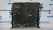 Radiator ac Bmw 3 E36 (1990-2000)