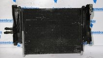 Radiator ac Bmw 3 E46 (1998-)