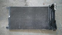 Radiator  ac  bmw 320d e46 limuzina 100kw 136cp