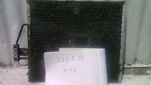 Radiator AC BMW 523i E39