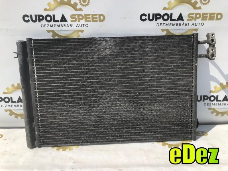 Radiator ac BMW Seria 3 (2005-2012) [E90] 2.0 benzina 3213303