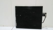 Radiator AC BMW Seria 5 E39 an 2000 2001 2002 2003...