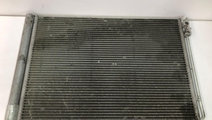 Radiator ac BMW Seria 6 (2011-2018) [F12] 3.0 d 93...