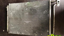 Radiator ac BMW X5 (1999-2006) [E53] 3.0 d 6453 69...