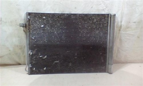 Radiator AC Bmw X5 E70 / X6 E71 3.0TDI An 2007 2008 2009 2010 2011 2012 2013 2014 cod 9239992