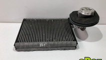 Radiator ac bord BMW Seria 5 GT (2009-2017) [F07] ...