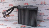 Radiator AC bord FORD FOCUS 2 2004-2010