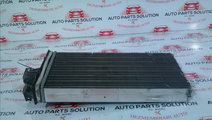 Radiator AC bord MERCEDES BENZ VITO (W638) 1998-20...