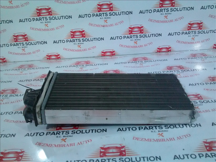 Radiator AC bord MERCEDES VITO 2.2 CDI an fabr. 2002