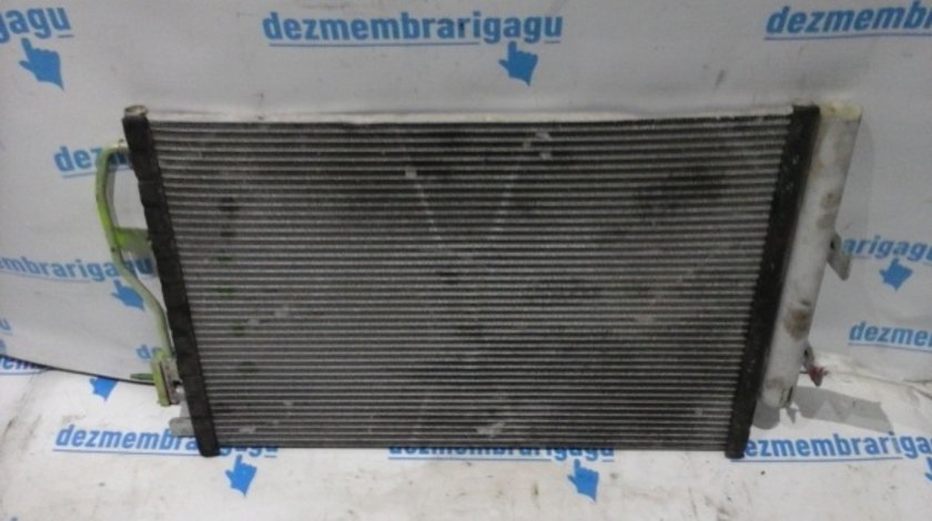 Radiator ac chevrolet aveo - oferte